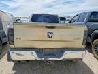 2011 Dodge RAM 3500