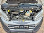 2023 Dodge RAM Promaster 3500 ** R & D * CLN Title * PRI Flee