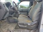 2016 Ford F550 Super Duty