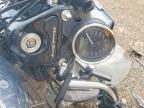 2025 Harley-Davidson Flhp