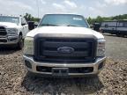 2016 Ford F350 Super Duty