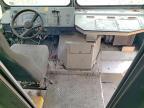 2004 Workhorse Custom Chassis P42 Delivery Truck