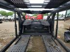 2016 Unknown 2016 Car Carrier