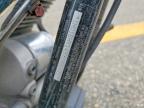 2003 Harley-Davidson Fxst