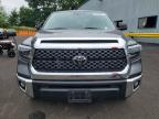 2021 Toyota Tundra Crewmax SR5