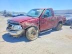 2003 Ford F150
