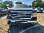 2013 GMC Sierra K1500 SLE