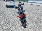 2014 Honda NC700X