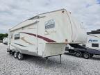 2006 Starcraft Autumn Ar 2006 Starcraft Starcraft-RV