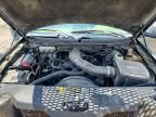 2004 Ford F150 Supercrew