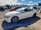 2008 Infiniti G37 Base