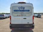 2018 Ford Transit Connect Titanium