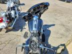 2010 Harley-Davidson Flhtcu