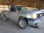 2011 GMC Sierra C1500