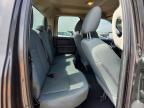2020 Dodge RAM 1500 Classic Tradesman
