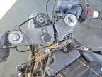2006 Honda CBR600 RR