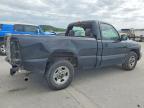 2004 GMC New Sierra C1500