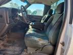 2004 Chevrolet Silverado C3500