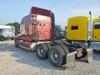2012 Freightliner Cascadia 125