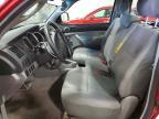 2005 Toyota Tacoma Base