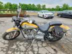 1999 Yamaha XVS1100