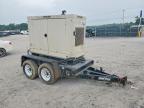 2005 Unknown 2005 REDI-HAUL Generation