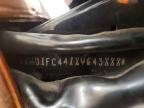 2008 Harley-Davidson Flhtcui 105TH Anniversary Edition