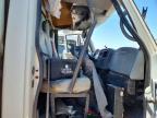 2002 International MA025 Refuse Truck