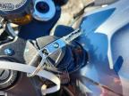 2025 BMW S 1000 RR