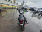 2024 Honda CMX300 A