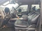 2017 Ford F350 Super Duty