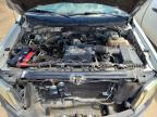 2010 Ford F150