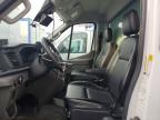2021 Ford Transit Delivery Truck