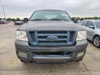 2004 Ford F150 Supercrew