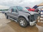2009 Ford F250 Super Duty