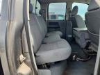 2007 Dodge RAM 1500 ST