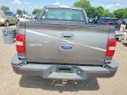 2004 Ford F150