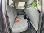 2019 Dodge RAM 1500 Classic Tradesman