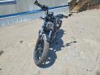 2023 Harley-Davidson RH975