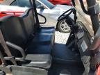 2021 Coleman UT400 Utility Vehicle