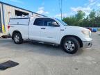 2013 Toyota Tundra Double Cab SR5