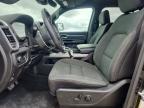 2023 Dodge RAM 1500 BIG Horn