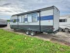 2020 Forest River Cherokee Recreational Vehicle (RV)
