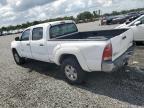 2006 Toyota Tacoma Double Cab Prerunner Long BED
