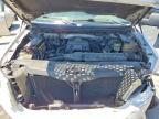 2007 Ford F150 Supercrew