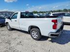 2019 Chevrolet Silverado C1500