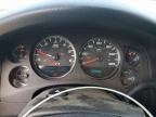 2013 GMC Sierra K1500 SLT
