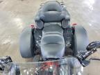 2025 Harley-Davidson Flhtcutg