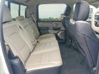 2023 Dodge RAM 1500 Limited