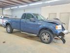 2006 Ford F150